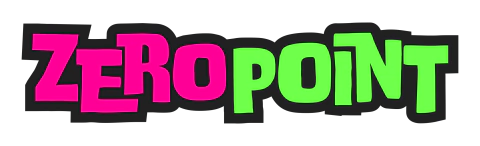 zeropoint