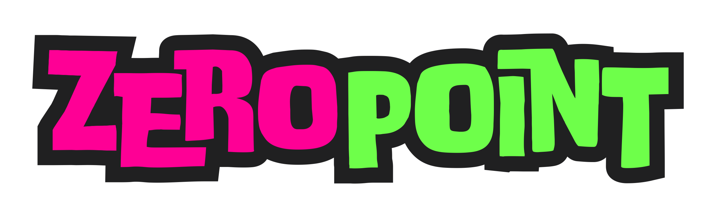 zeropoint