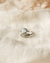 ANILLO PIEDRA LUNAR/AMATISTA/LAPISLÁZULI/RODOCROSITA
