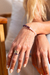 PULSERA UNIÓN