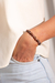 PULSERA ARMONIZAR CON RODONITA