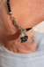 PULSERA TURMALINA - comprar online