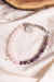 PULSERA UNIÓN - comprar online