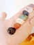 BAG MINI CHAKRAS