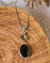 Collar Zenith - tienda online