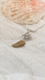 COLLAR ALA UNAKITA - comprar online