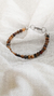 PULSERA CONFIANZA CON OJO DE TIGRE - comprar online