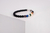 PULSERA CHAKRAS HOMBRE
