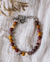 PULSERA MOKAITA - comprar online
