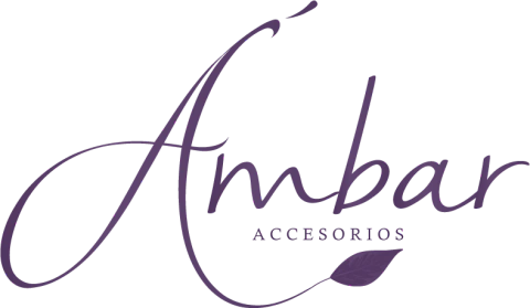 Ámbar mayorista