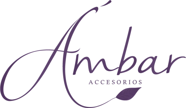 Ámbar mayorista