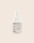 Spray De Limpeza Feminino Refrescante Cuidado Íntimo - comprar online