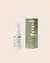 Gel Íntimo Deslizante Refrescante Feminino Vegano Natural - comprar online