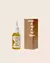 Óleo Feminino Íntimo Natural Clareador Pós Depilatório - comprar online