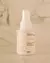 Spray De Limpeza Feminino Refrescante Cuidado Íntimo na internet