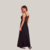 Bouquet Camisola Longa Alça Best Seller Fluity