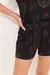 Mandacaru Shortdoll Malha - comprar online