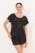 Mandacaru Shortdoll Malha - loja online