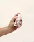 Desodorante Íntimo Natural Frescor Higine Saúde Feminina - comprar online