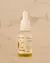 Óleo Feminino Íntimo Natural Clareador Pós Depilatório