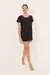 Mandacaru Shortdoll Malha - comprar online