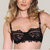 Avalon Sutiã Meia Taça Show - comprar online