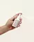Spray De Limpeza Feminino Refrescante Cuidado Íntimo
