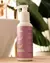 Sabonete Intimo Feminino Hidratante Natural Neutro