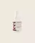 Desodorante Íntimo Natural Frescor Higine Saúde Feminina