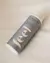 Lubrificante Hidratante Íntimo Feminino Sem Perfume - comprar online