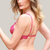 Avalon Sutiâ Triângulo Sem Aro Sem Bojo Renda - Mist Intimates