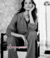 Banner de Mist Intimates