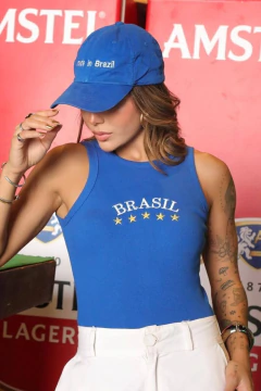 Regata Brasil