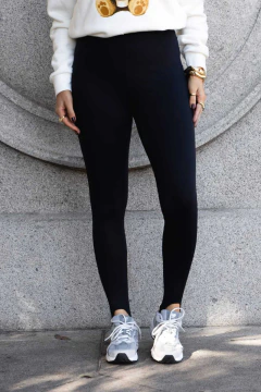 Legging Sculpt