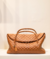 Voyage - comprar online