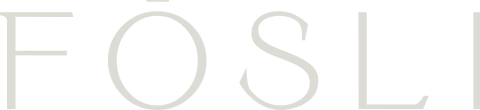 FOSLI