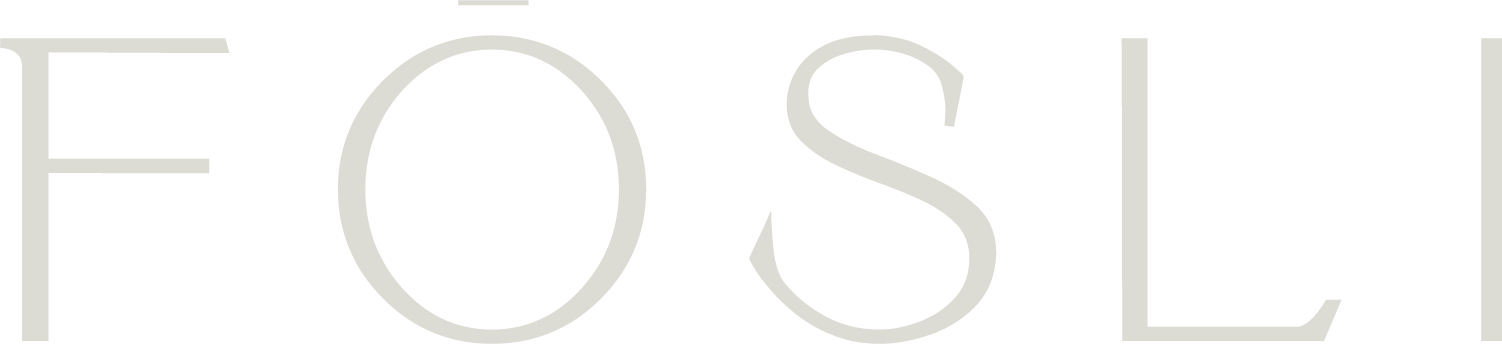 FOSLI