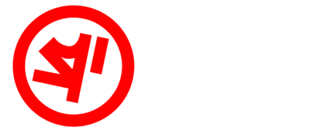 Reverso Studios