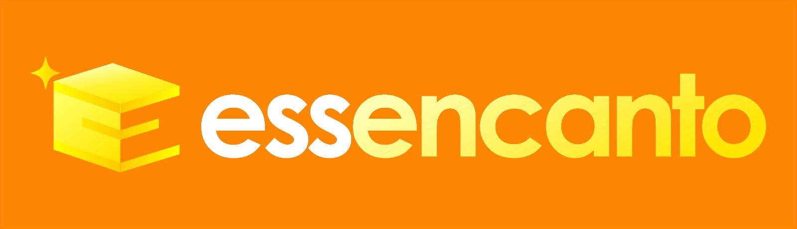 essencanto