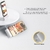 Cargador Portátil Lightning Mini en internet