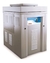 Climatizador Caldera Piscina Pileta Peisa Tx 70 Gas Envasado - comprar online