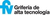 Griferia Lavatorio De Pared 203/h4 Chalten Fv Ceramico - comprar online