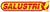 Flexible Para Regulador Salustri 40 Cm Conexion 3/4 Gas - comprar online