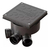 Biodigestor Waterplast Auto 1100 + Cámara Inspeccion Pp - comprar online
