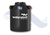 Tanque Biodigestor Waterplast 600 Litros