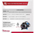Bomba Autoaspirante Motorarg Bjp 75 0.75 Hp en internet