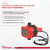 Presscontrol Automatico Presion C/cable Motorarg Inteligente - tienda online