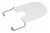 Tapa Bidet Roca Dama Original Broncesur en internet