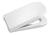 Tapa Asiento Original Inodoro The Gap Roca - Broncesur
