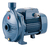 Bomba Centrífuga Pedrollo Cpm158 1 Hp Monofásica